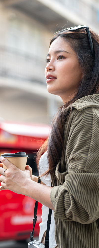 verticalImages_400x1000_coffee